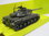 Verem AMX-30 B2 Char France 1966 Tank Panzer 1/50
