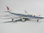 Phoenix Boeing 747-400 Air China B-2445 1/400