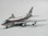 JC Wings Boeing 747SP American Airlines N601AA 1/400