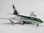 Gemini Jets Boeing 747SP IRAQI Airways YI-ALM 1/400