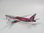 JC Wings Boeing 777-300ER QATAR AIRWAYS FIFA 2022 1/400