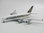 JC Wings Airbus A380 9V-SKA Singapore Airlines 1/400