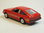 Tomica Dandy Toyota Celica LB 2000 GT rot 1/43