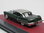 Matrix 1955 Cadillac Eldorado Brougham XP38 green/silver 1/43