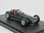Autocult 07026 BRM P15 Formel 1 Rennwagen 1950 1/43