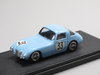 Top Model Simca-Gordini T15S Le Mans 1950 Fangio #33 1/43