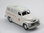 Micro Models Australia International Ambulance Vintage
