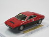 Enco Models 1976 Ferrari Dino 308 GT 4 rot Weißmetall 1/43