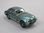 Tin Wizard 1949 Aston Martin DB2 UMC 64 grün 1/43