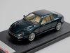 BBR 1998 Maserati 3200 GT grün metallic 1/43