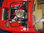 Bitter Diplomat CD von Thomas Littke rot 1/8 ca. 60 cm